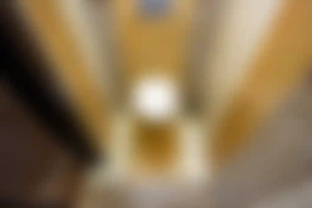 Изображение 26