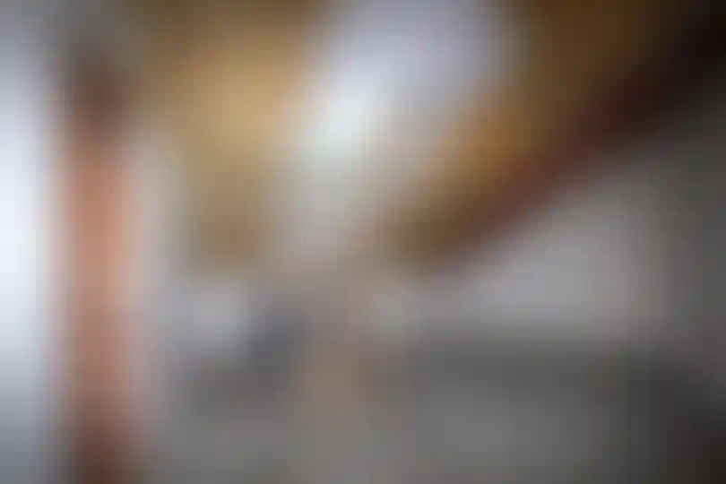 Изображение 13