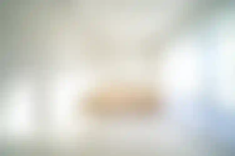 Изображение 14