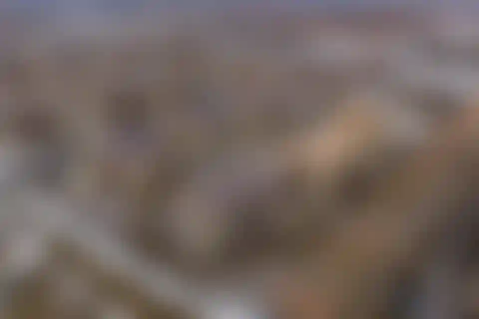 Изображение 22