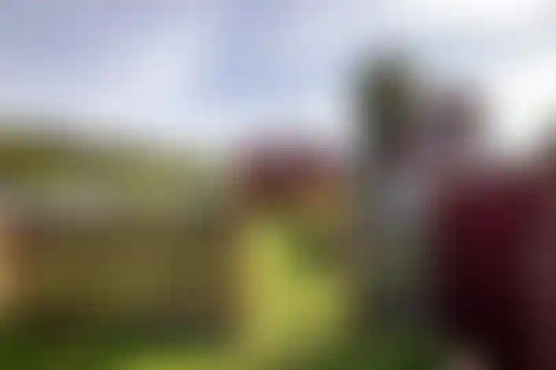 Изображение 33