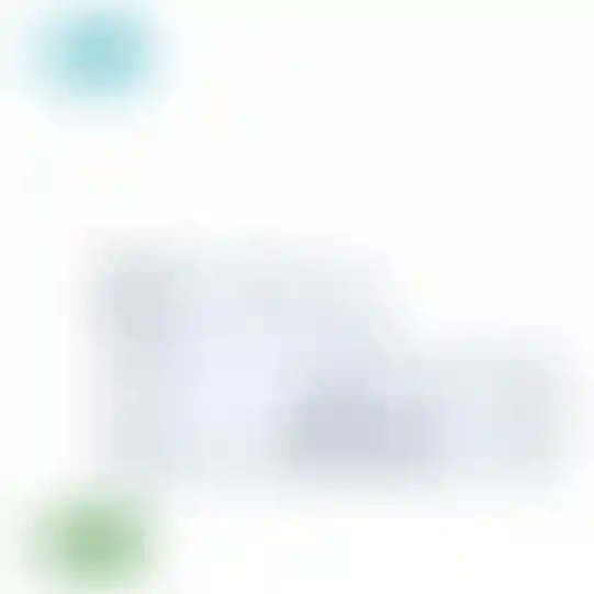 Изображение 0