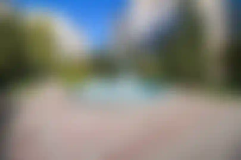 Изображение 43