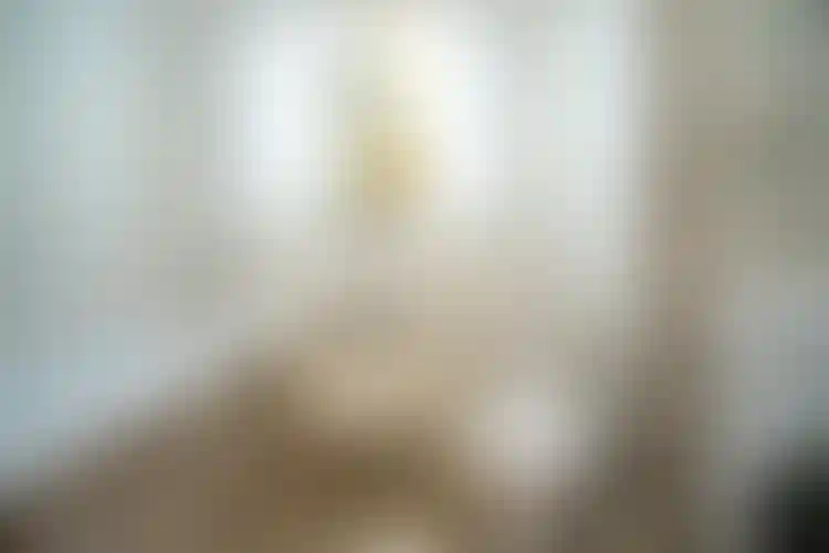 Изображение 9