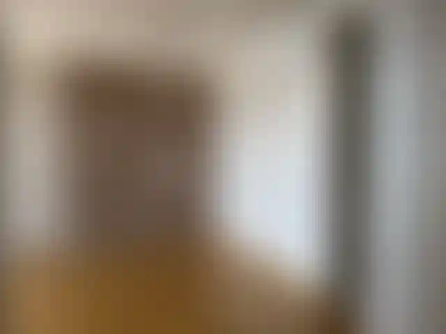 Изображение 12