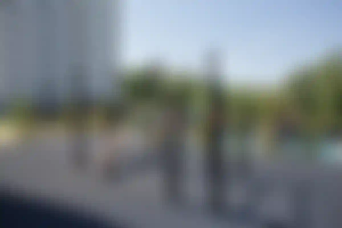 Изображение 13