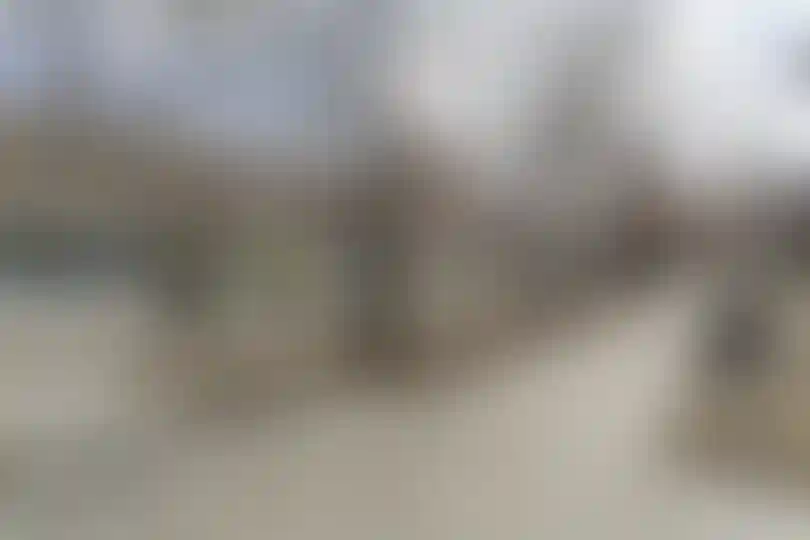 Изображение 24