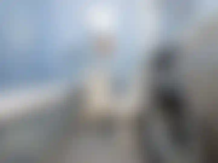 Изображение 20