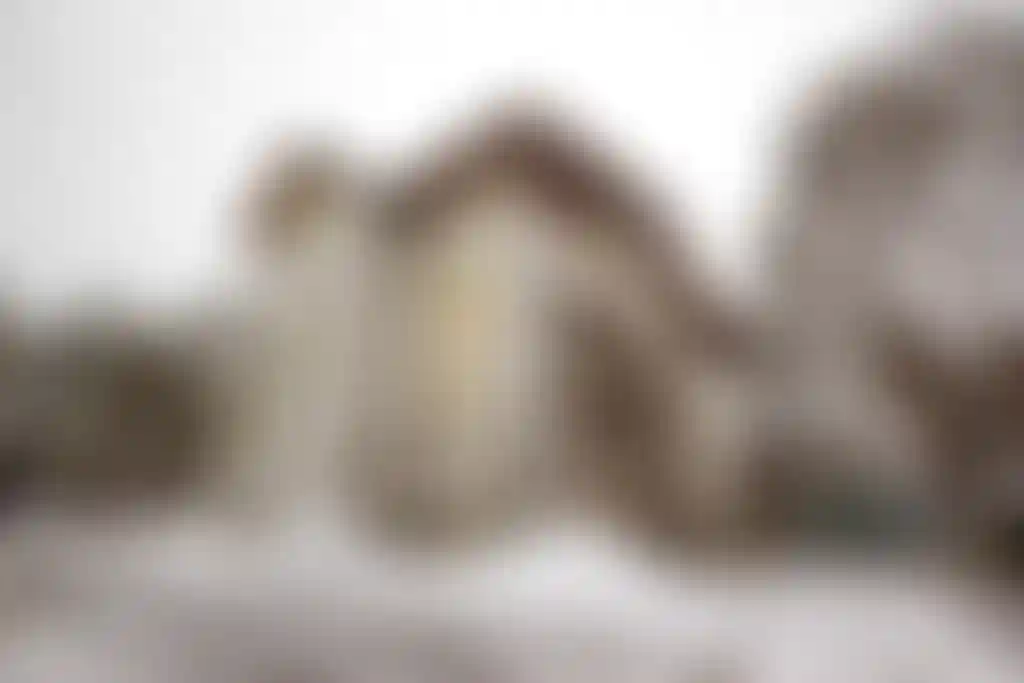 Изображение 17