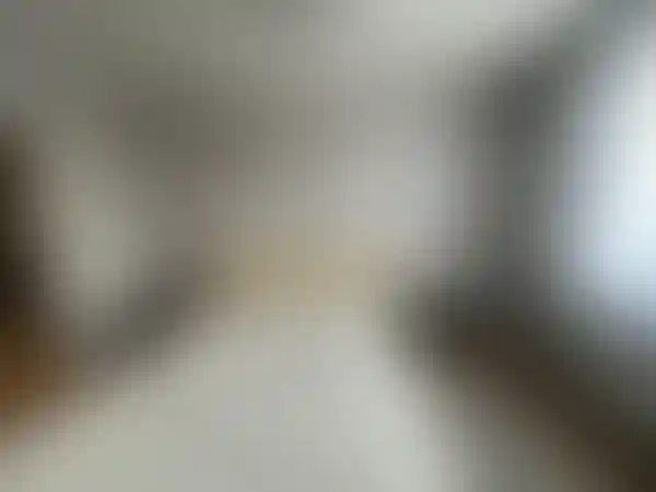 Изображение 38