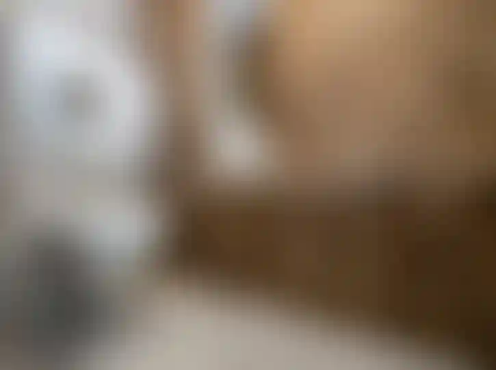 Изображение 15