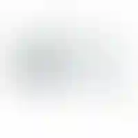 Изображение 0