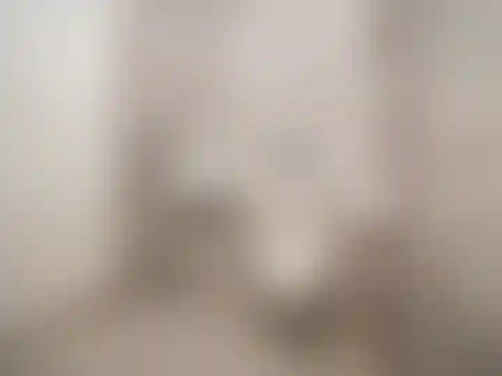 Изображение 44