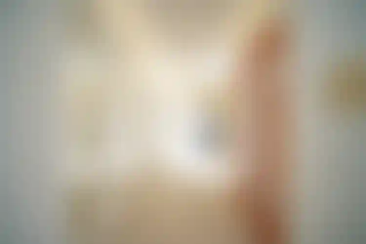 Изображение 29