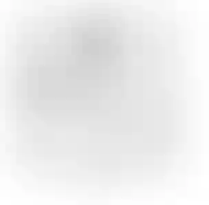 Изображение 19