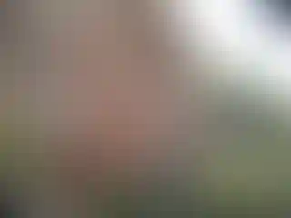 Изображение 0