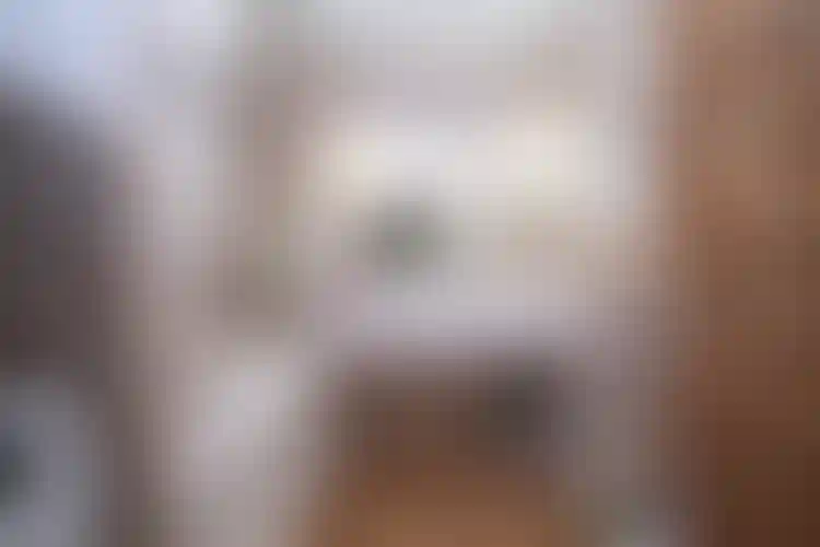 Изображение 10