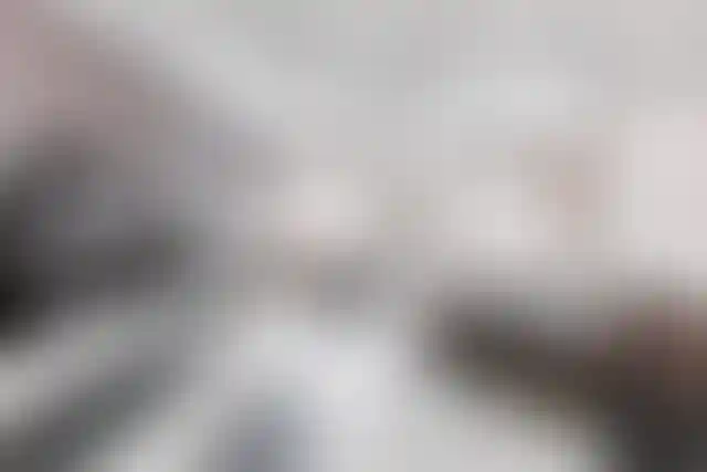 Изображение 33