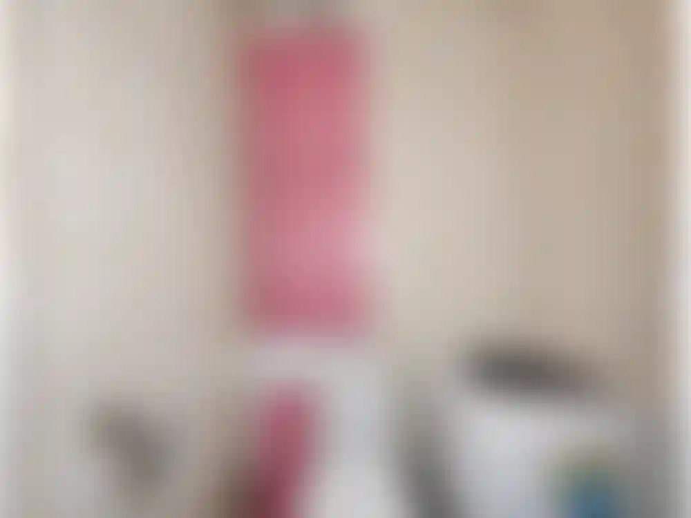 Изображение 9