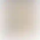 Изображение 0