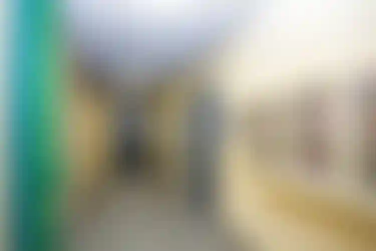 Изображение 15