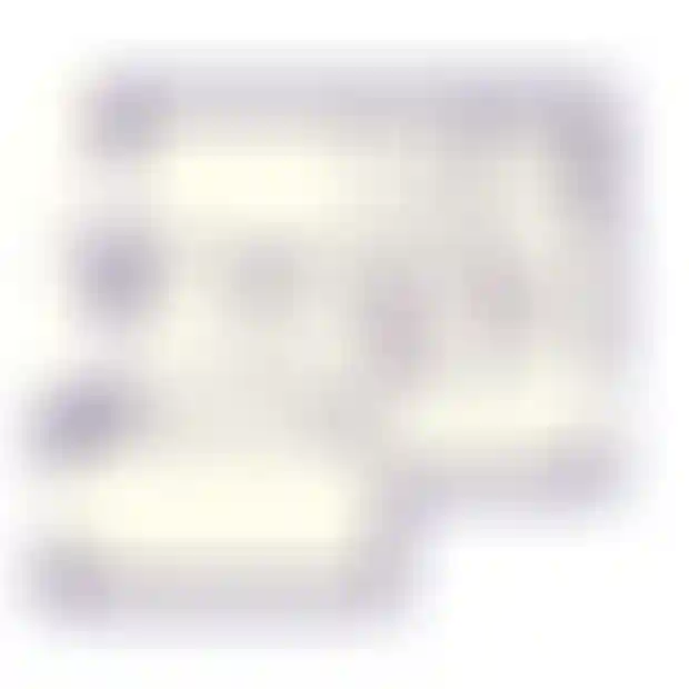 Изображение 0