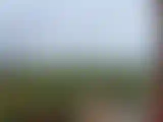 Изображение 15