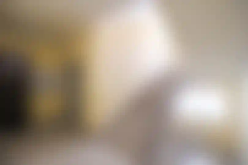 Изображение 32