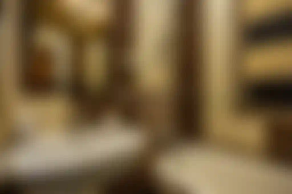 Изображение 27