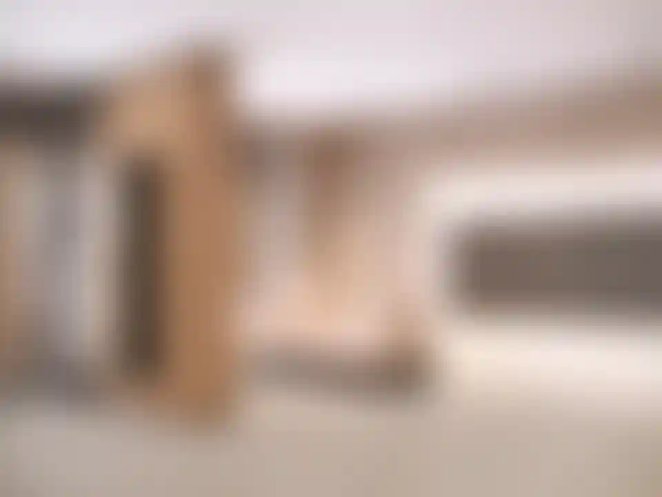 Изображение 11