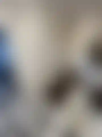 Изображение 21