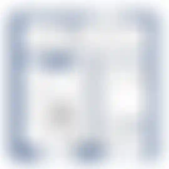 Изображение 0