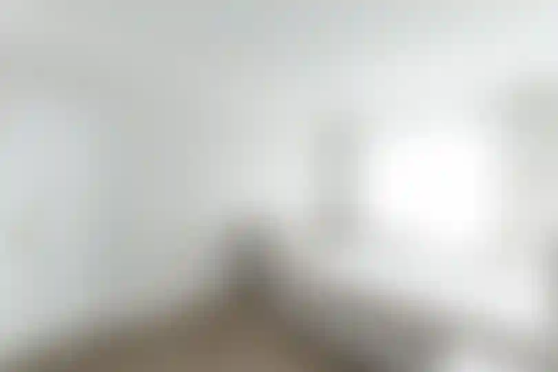 Изображение 13