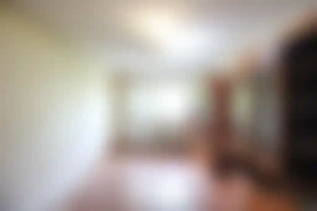 Изображение 27