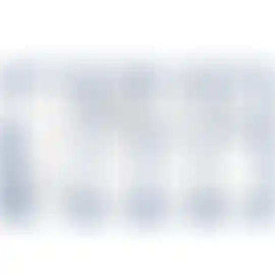 Изображение 0