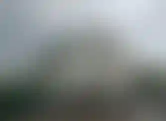 Изображение 0