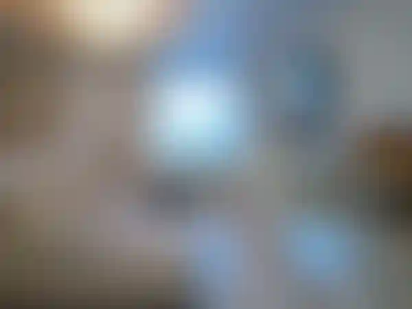 Изображение 0