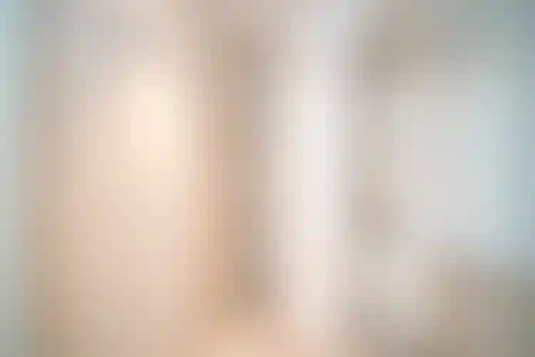 Изображение 30