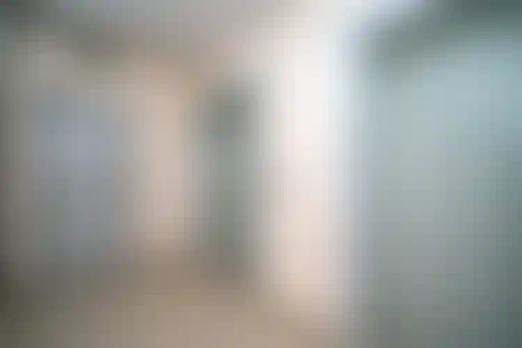 Изображение 16