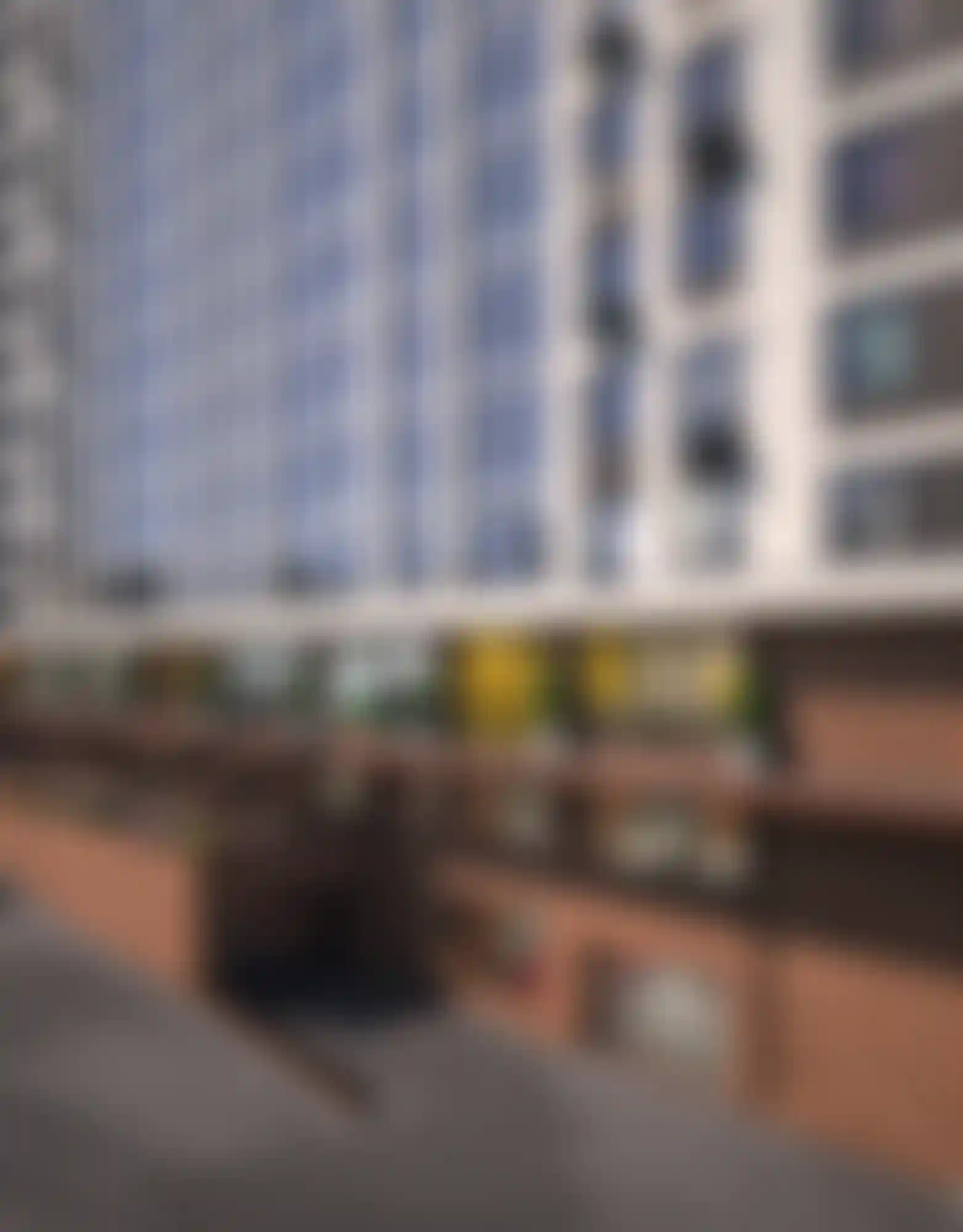 Изображение 10