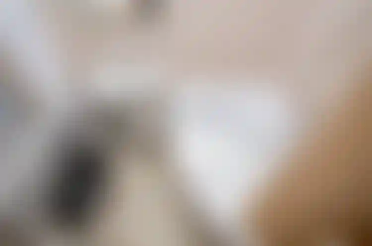 Изображение 17