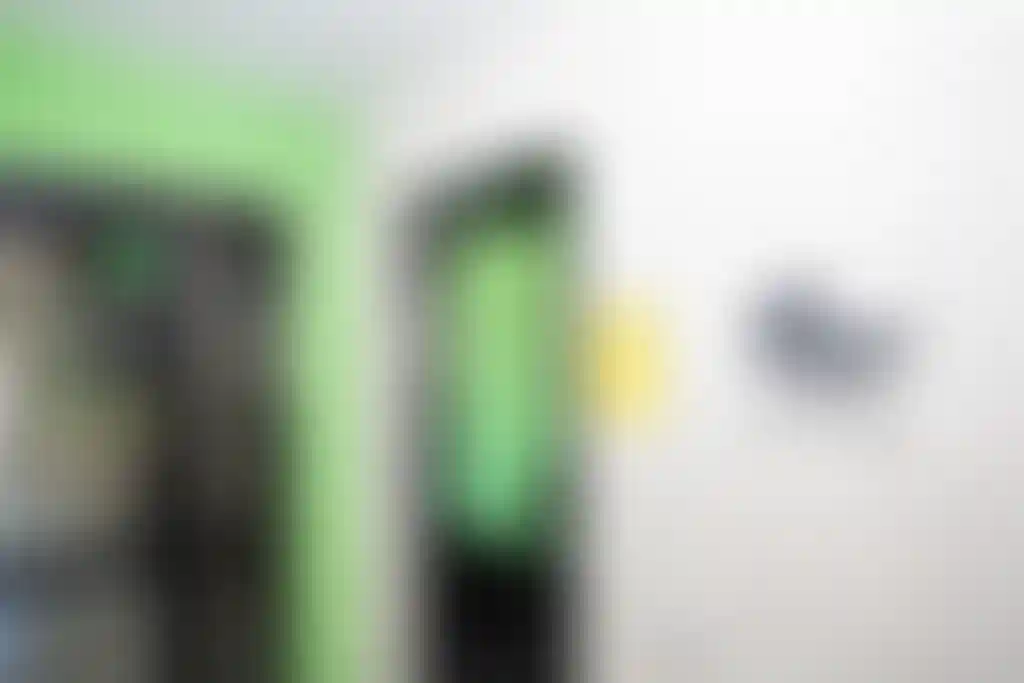 Изображение 16