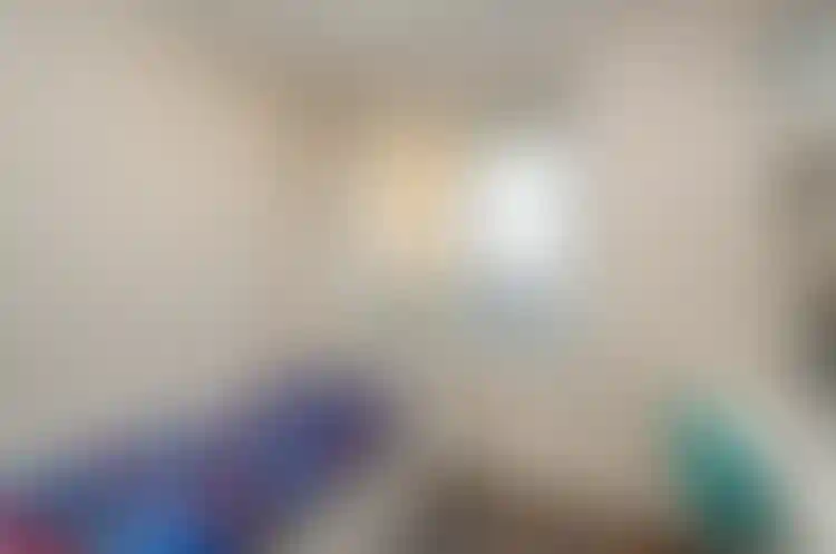 Изображение 8