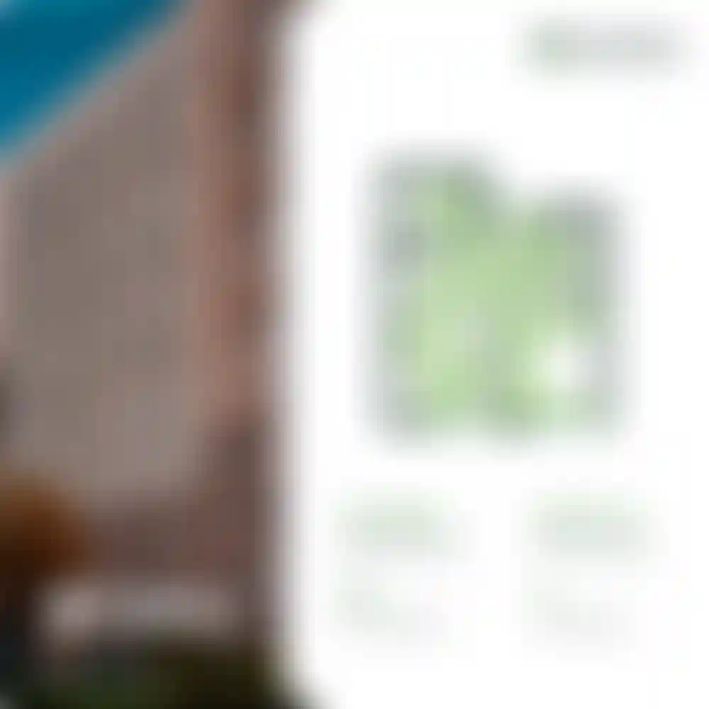 Изображение 0