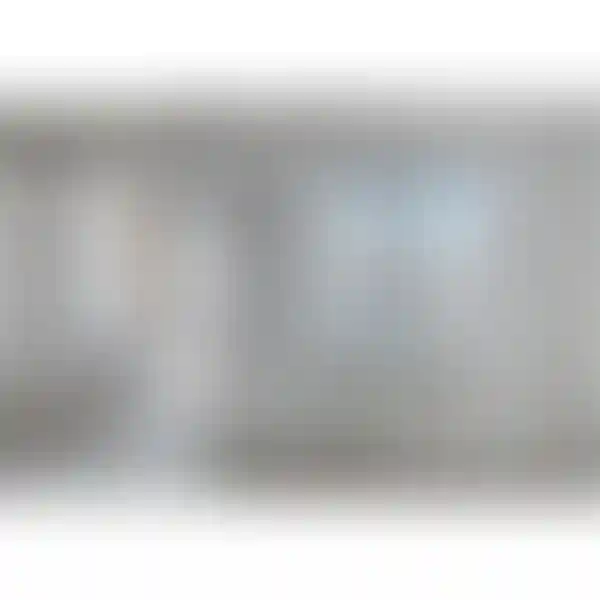 Изображение 12