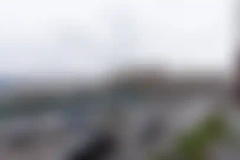 Изображение 12