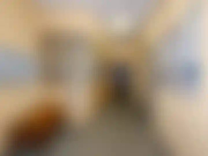 Изображение 15