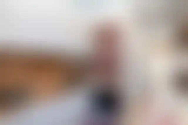 Изображение 0