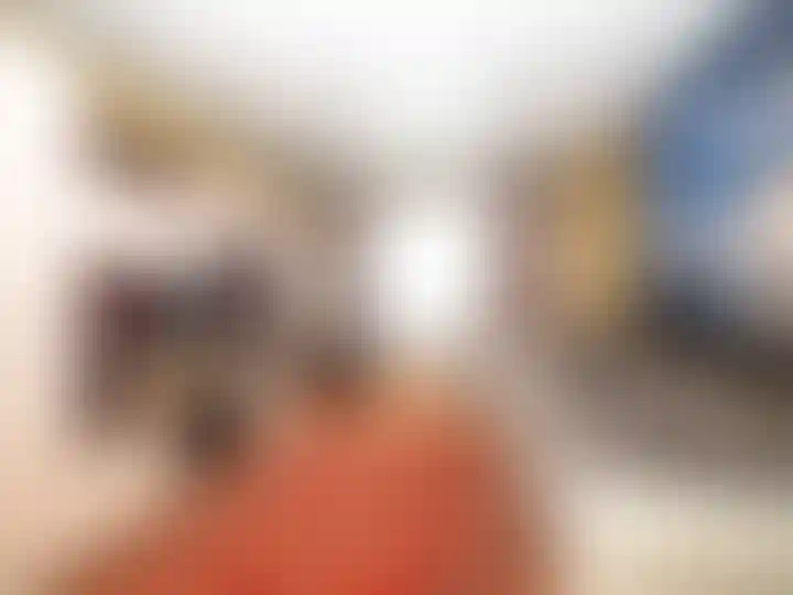 Изображение 8