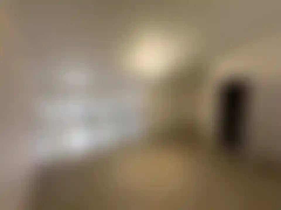 Изображение 16